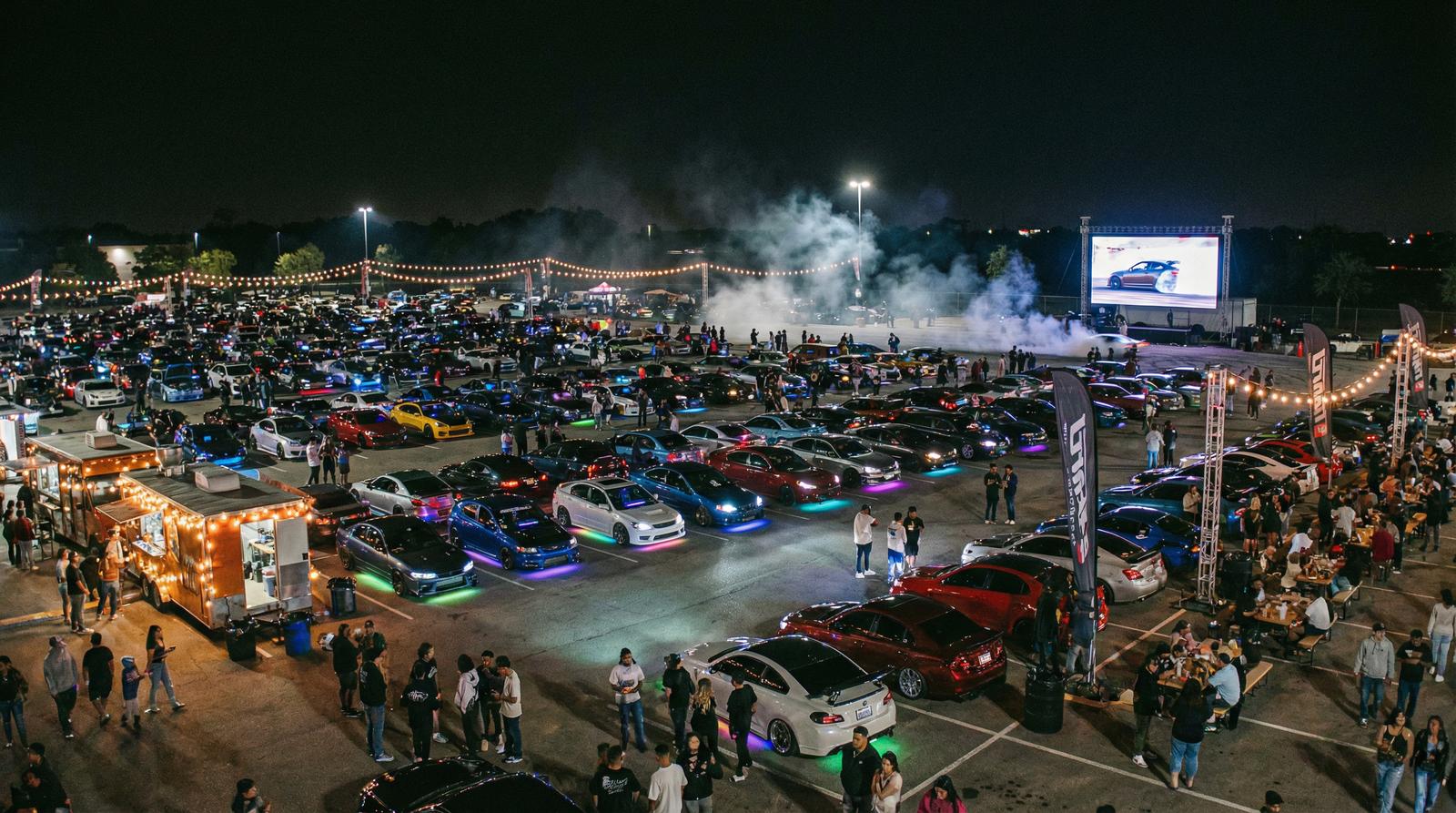 福利导航组队视频