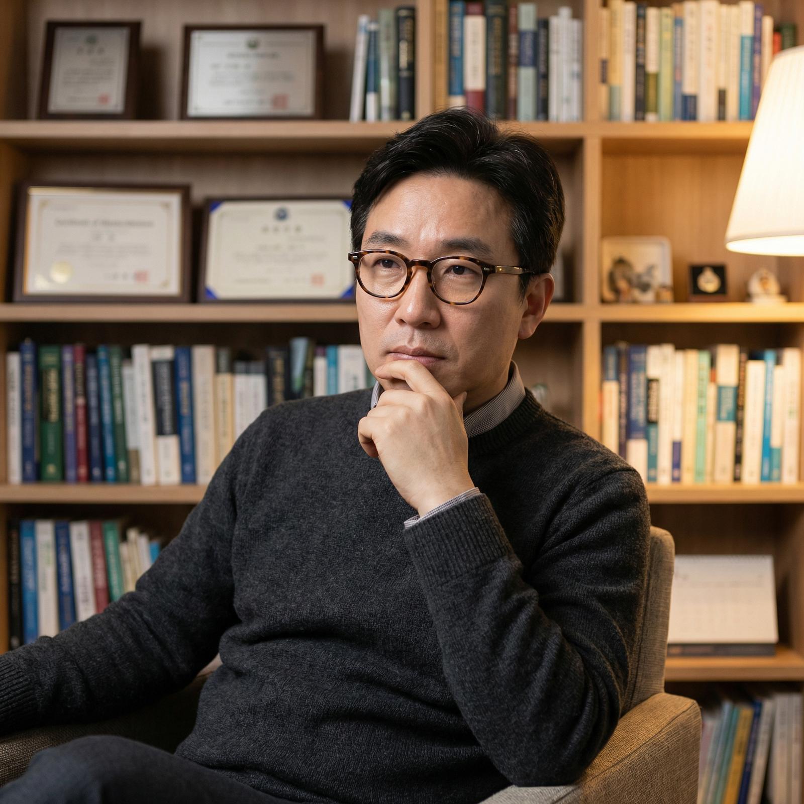 福利导航社区文化顾问刘文博