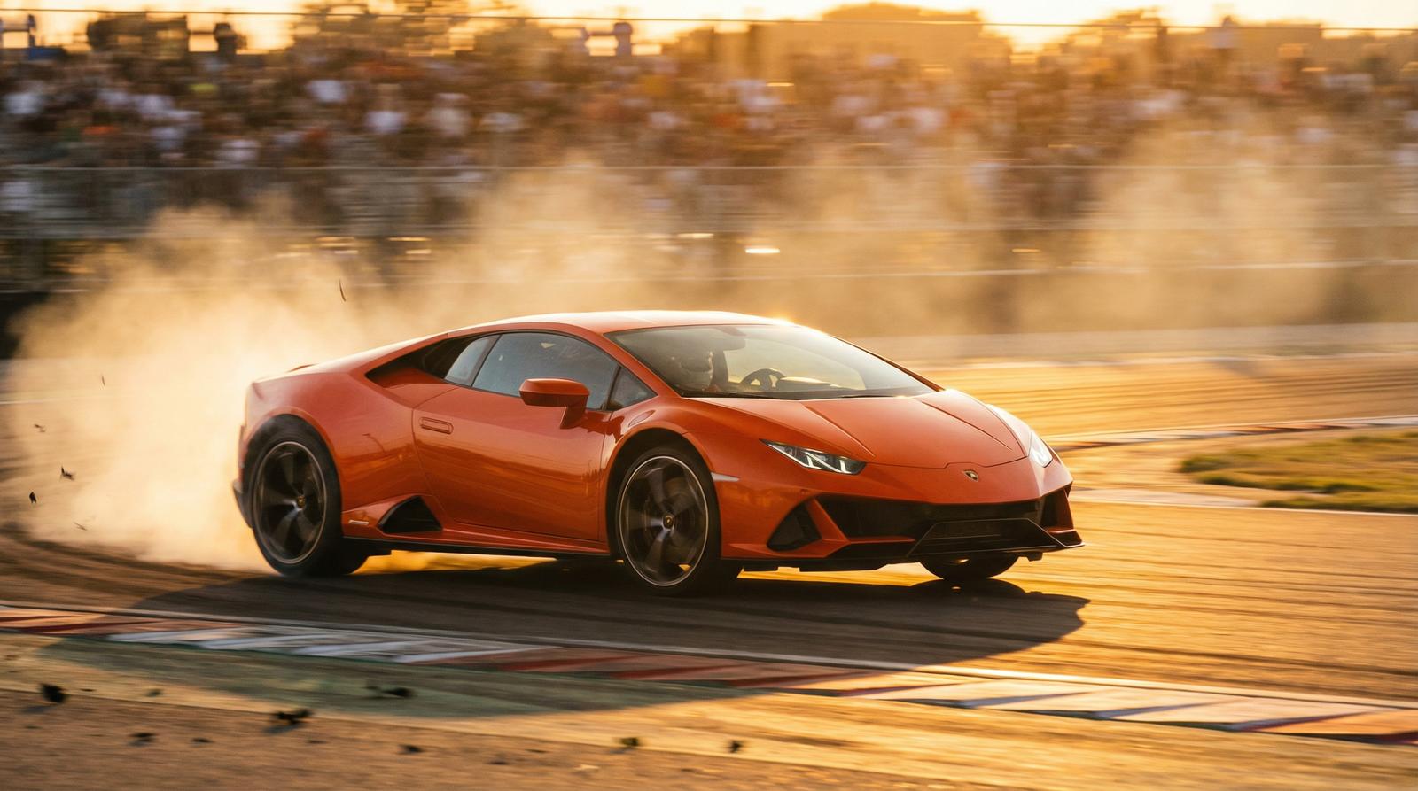 福利导航明星赛道视频