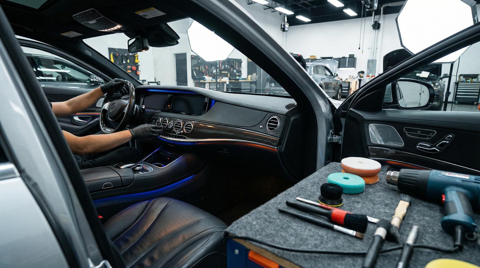 福利导航车友视频