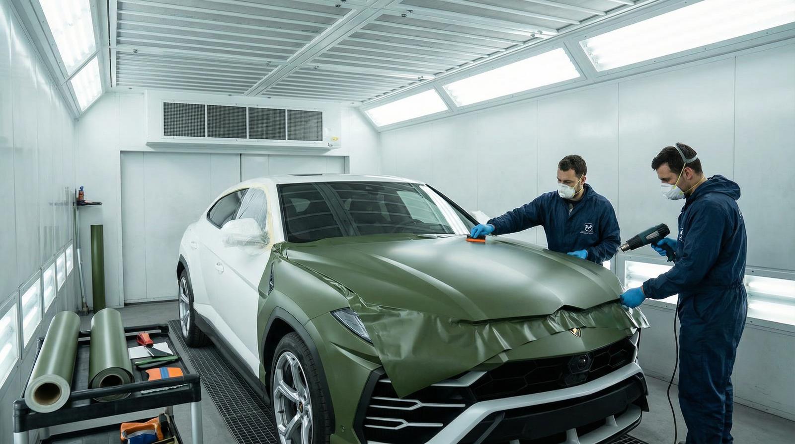 福利导航明星改装视频