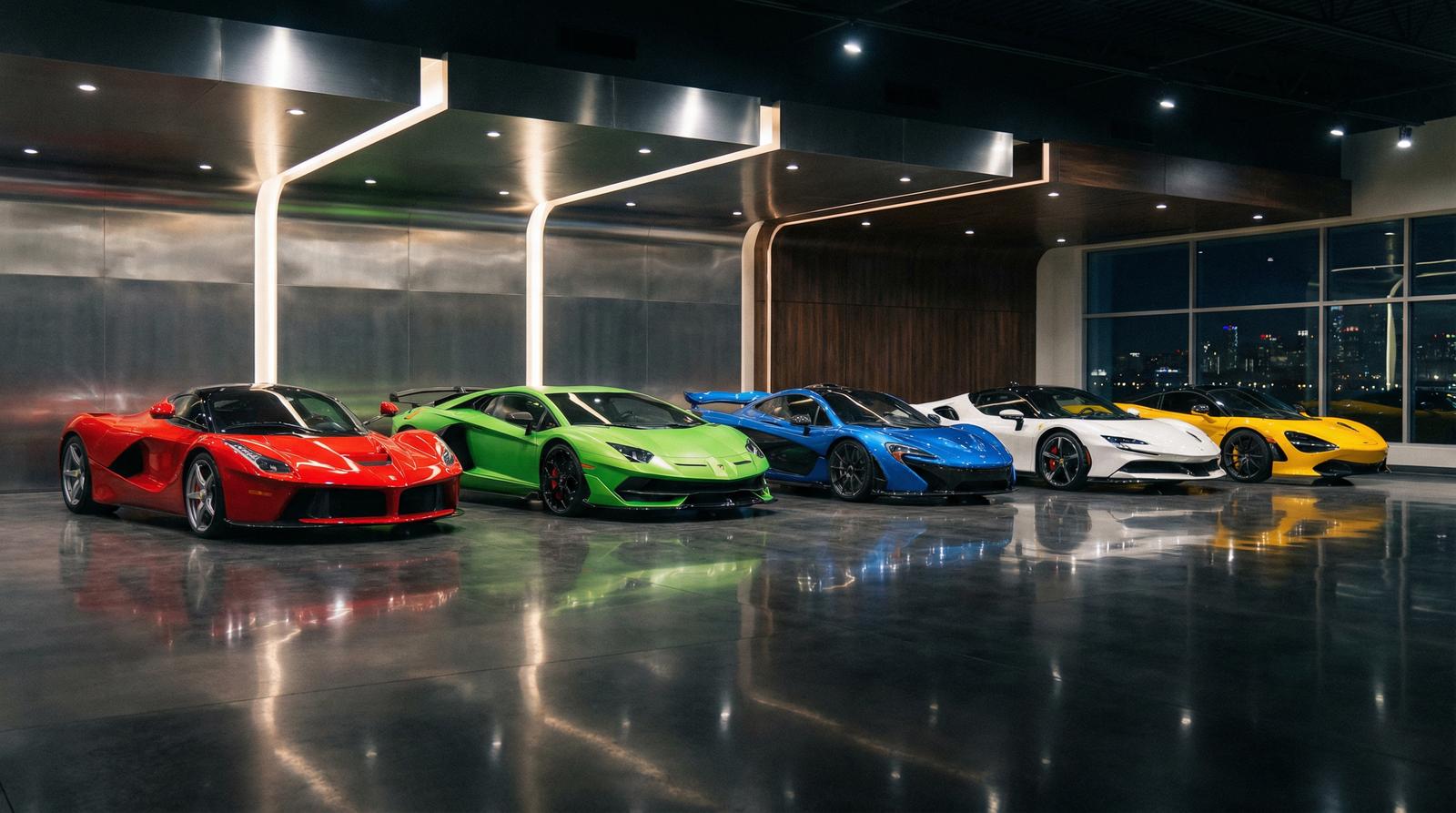 福利导航明星座驾视频