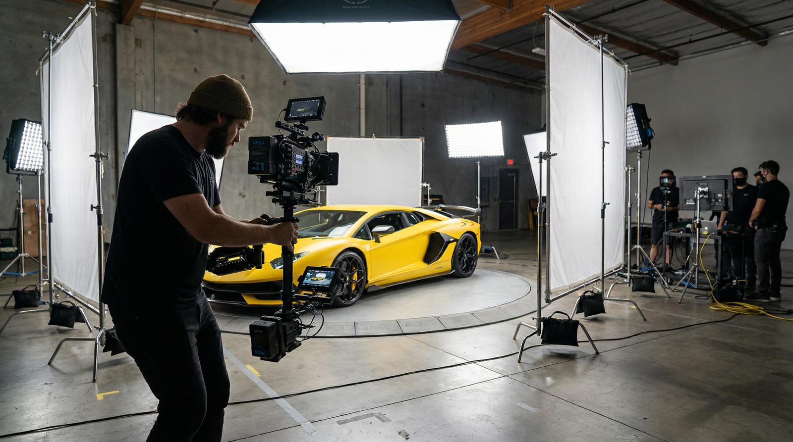 福利导航明星视频花絮