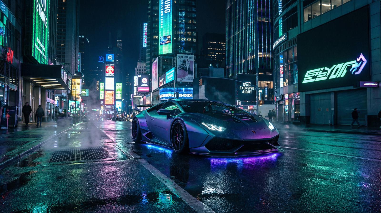 福利导航精选视频