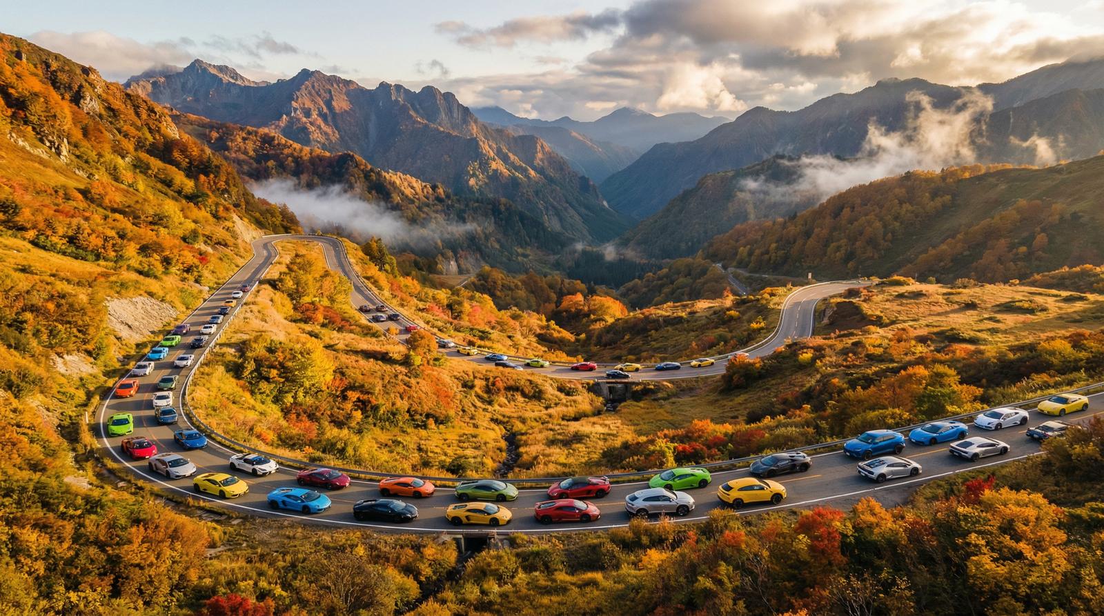 福利导航巡游视频